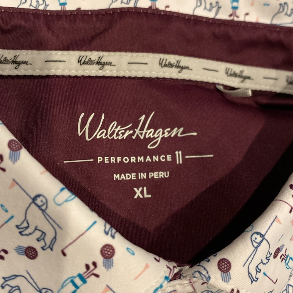 ‼️DOG PRINT‼️ - Picture 3 of 7